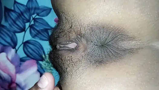 Sex in doggy style with bhabhi