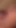 Jaw-dropping moment from "Curvy American MILF Dylan Jenn Striptease And Toy Play"
