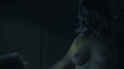 Mircea monroe