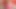 pink hot tgirl cums hot
