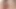 sapphic erotik tarafından masaj ve eğlence - lezbiyen aşk porno