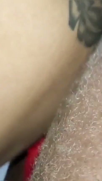 My little stepniece already knows a lot | Clip 2