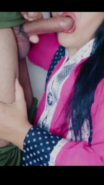 Paki GF xxx video my Gf mast xxx viral video | Clip 1