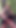 Pigtailed Redhead Stops to Play with Herself on a Hike in the Woods