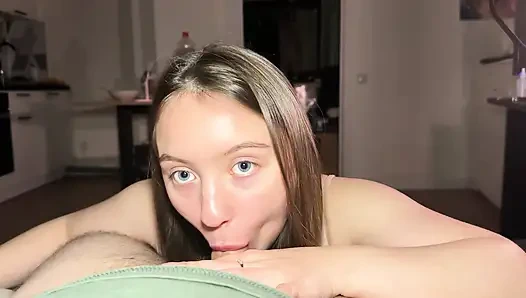 Bist Du Dir Sicher?! Fickst Du Etwa Deine Stiefschwester?