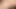 Colombian porno young penis full of milk ready for you
