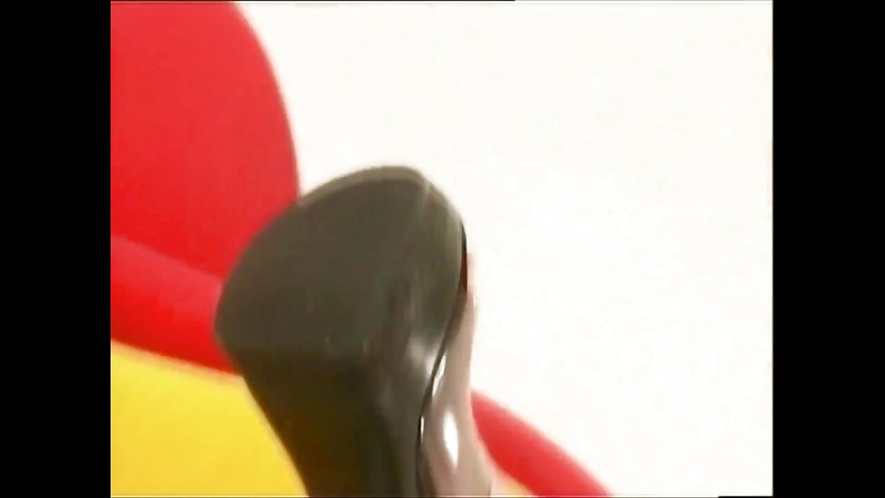 Eu sou quente eu duro