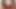 busty MİLF göğüs damla dans ve sallamak
