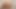 Perfect Big Ass Swallows a Cock Through Her Anus, While Riding a Cock