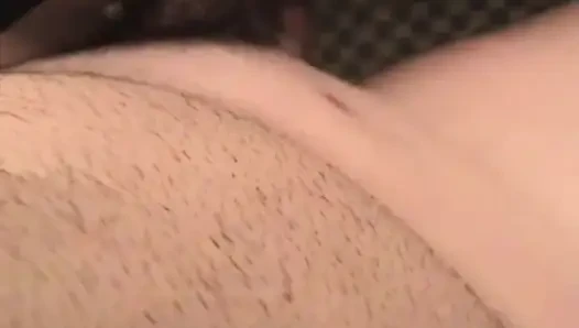 Paige - POV