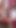 Jaw-dropping moment from "German Redhead Anni Angel - Dirty Talk JOI with Vibrator Toy"
