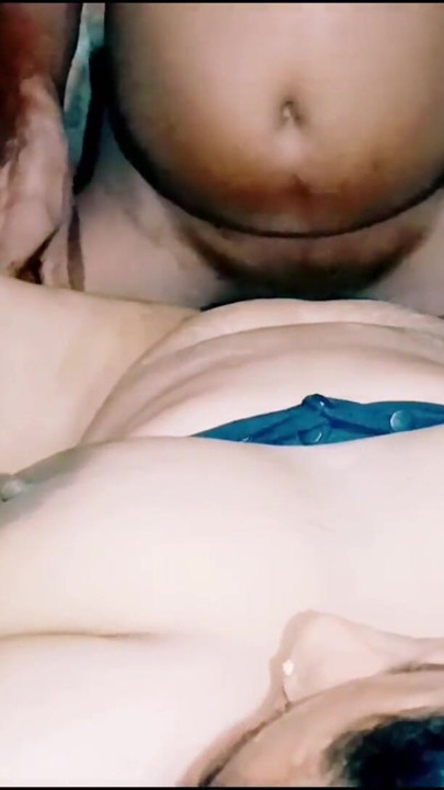 X Sexy video hote Indian Baby | Clip 1
