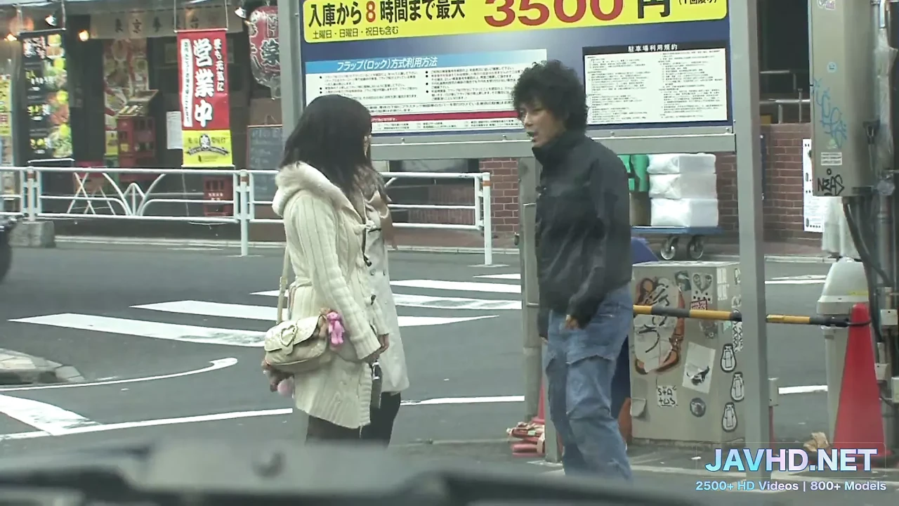 Japanese Amateur Compilation Vol 86