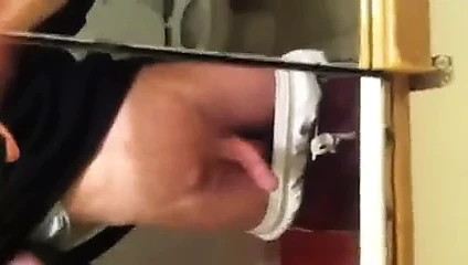 Sikimi seviyorum