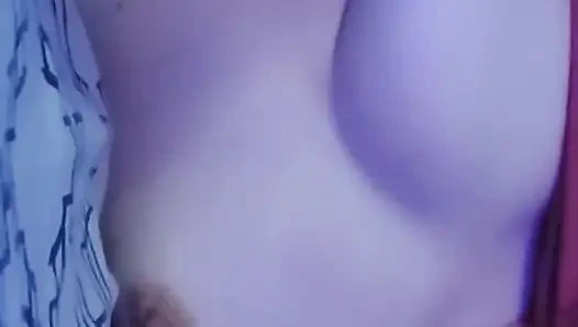 Kakak Tiri Anda Yang Lembut Menghukum Anda Dan Memuaskan Rasa Ingin Tahu Anda...