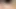 Seksi iri güzel kadın yarağımı emiyor ve dölümü yutuyor