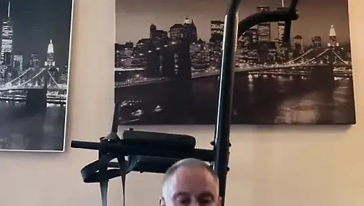 Bazı şeyler hasar görür, işler bozulur