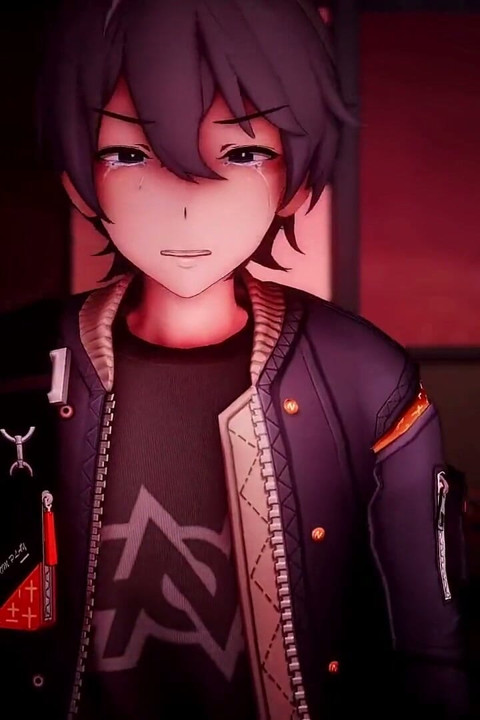 Zenless Zone Zero - Isekai Sex Academy - 3D Hentai Animations