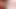 Bachpan Ki Bhabhi Ko Jawani Me Choda Desi Porn  Sex Stories Hard Core