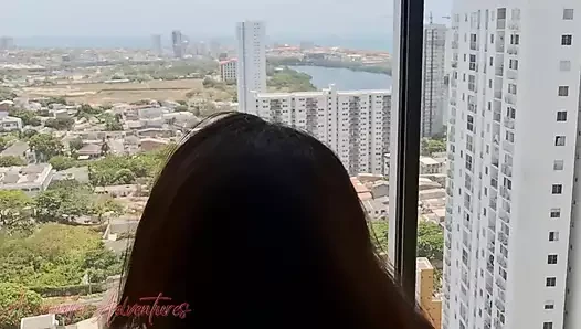 365 Days of Anal - Day 213