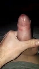 entspannen