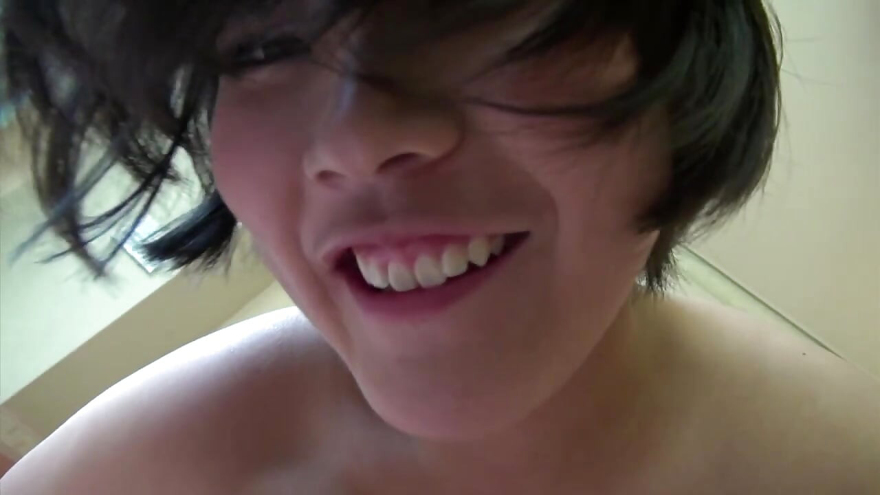 십대 일본 (에피소드 #12)