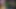 Camp Sissy Boi präsentiert wichs und schluckt audio