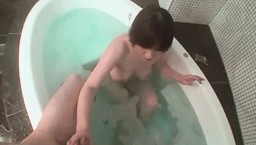 Табу Япония, эпизод 2