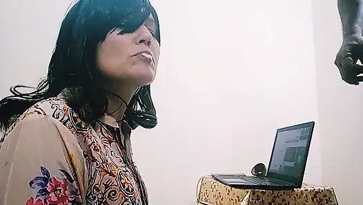 Aşkla süper eğlence