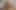 Thick Pregnant Ebony Wife Fucks Her Husbands and Friend in a Threesome Because Because They Have Big Dicks