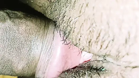 Chudane ke liye redi