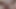 MY DELICIOUS SOLO MASTURBATION