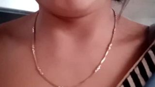 Soniya Malik na cam ao vivo