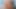 Hintli erotik süper porno modeli dipavali ilk kez ağzına sünnetsiz geliyor dipa sutra tam film 4k net Hintçe ses