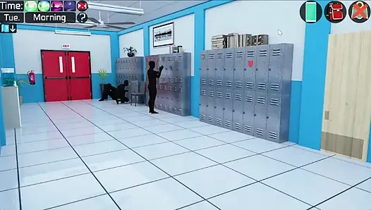 Tante seksi city cap 53 ngentot pantat bahenol adik tiriku