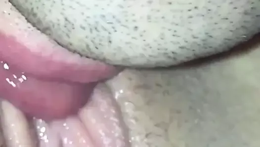 Close Up Licking - Close Up Asshole Licking Porn Videos | xHamster