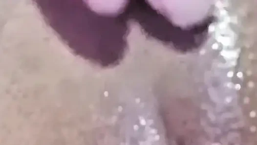 Do you like Colombian and big tits