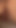 "Fileli sürtük orta yaşlı seksi kadın hunk'un sert direkli kovboy kızına oturuyor"