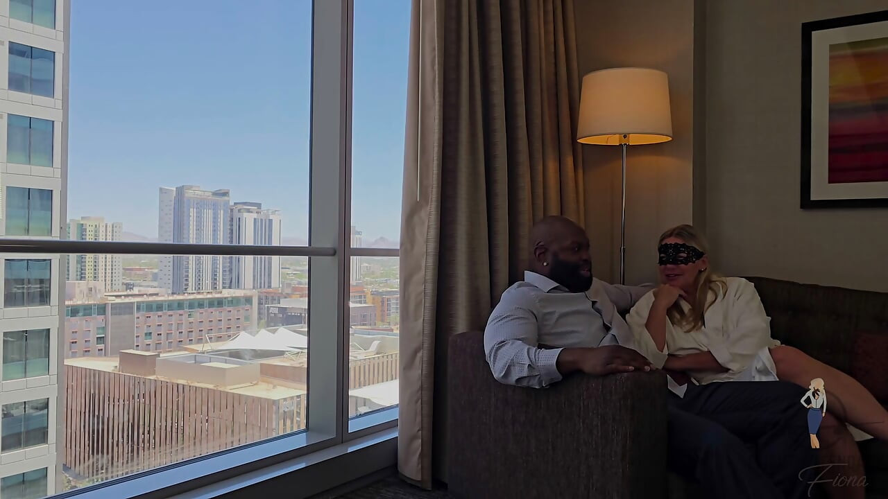 Brunch para Dois