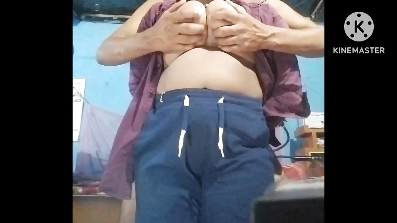 Jija saali sex