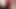 I poured hot cum on a beautiful pink pussy before the New Year