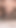 インドのデシ村のカップル ロマンチックなセックスの楽しみの時間 ビデオPart_01 |クリップ1