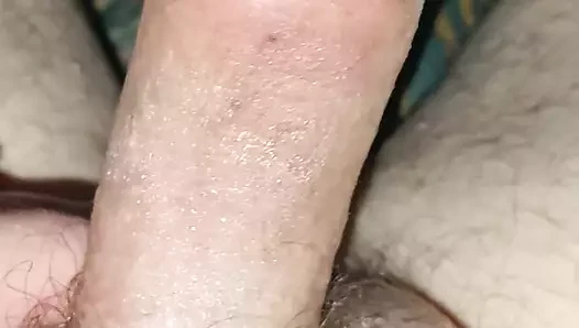 Fimozlu penis ve phimosis çıkardıktan sonra