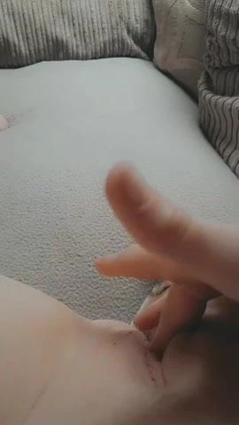 Drippinglouise