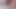 Brigite video