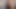 cumshot compilation 4