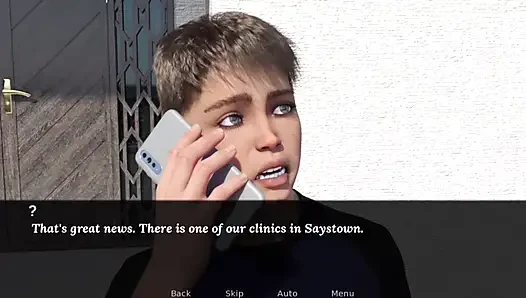 Gözetlemeler için başarılı bir görev - çılgın şımark işler - ep03