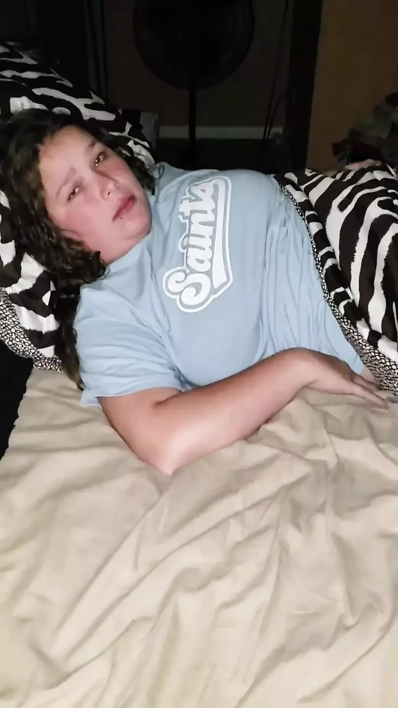 Blowjob