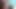 MMD