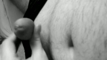 My sweet sperm 1
